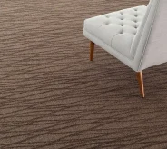 Commercial Carpet Flooring