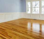 Things You Need to Know About Hardwood Floor before Installing Them in Toronto